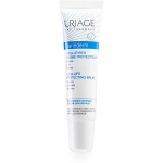 Uriage Bari&eacute;derm Cica-Lips Protecting Balm Kaitsev palsam huultele 15 ml