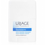 Uriage Bari&eacute;derm Cica Stick Taastav hooldus kuivale ja l&otilde;henenud nahale 22 g