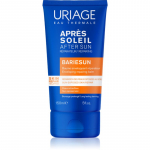 Uriage Bari&eacute;sun Repair Balm P&auml;evitusj&auml;rgne taastav palsam n&auml;ole ja kehale 150 ml