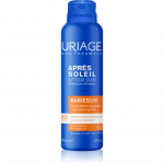 Uriage Bari&eacute;sun Refreshing Thermal Mist After Sun Rahustav pihusti p&auml;evitusj&auml;rgne 150 ml