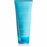 Uriage Hygi&egrave;ne Body Scrubbing Cream Kooriv kehakreem tundlikule nahale 200 ml
