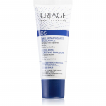 Uriage DS Regulating Soothing Emulsion Rahustav emulsioon beebik&otilde;&otilde;male 40 ml