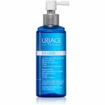 Uriage DS HAIR Regulating Anti-Dandruff Lotion Rahustav pihusti kuivale ja s&uuml;gelevale peanahale 100 ml