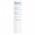 Uriage Eau Thermale Moisturizing Lipstick Huulepalsam 4 g