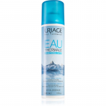 Uriage Eau Thermale Water Termaalvesi 300 ml