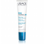 Uriage Eau Thermale Water Eye Contour Cream Aktiivniisutaja silmade piirkonnale 15 ml