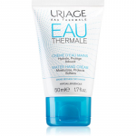 Uriage Eau Thermale Water Hand Cream K&auml;tekreem 50 ml