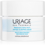 Uriage Eau Thermale Water Sleeping Mask Intensiivselt niisutav n&auml;omask &ouml;&ouml; 50 ml