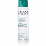 Uriage Hygi&egrave;ne Thermal Micellar Water - Combination to Oily Skin Mitsellaarne puhastusvesi kombineeritud kuni rasusele nahale 250 ml