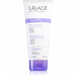 Uriage Gyn-Phy Refreshing Gel Intimate Hygiene V&auml;rskendav geel intiimh&uuml;gieeniks 200 ml