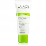 Uriage Hyseac Mat Matifying Gel-Cream Matistav geelkreem rasusele ja kombineeritud nahale 40 ml