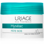 Uriage Hyseac SOS Paste Kohalik &ouml;&ouml;hooldus aknekalduvustega naha ebat&auml;iuste vastu 15 g