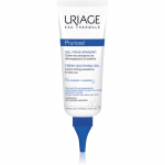 Uriage Pruriced Soothing Gel Rahustav geel 100 ml