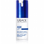 Uriage Age Lift Smoothing Eye Care V&auml;ikseid kortse minimeeriv silmahooldus retinooliga 15 ml