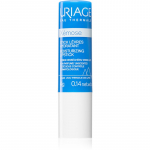Uriage X&eacute;mose Moisturizing Lipstick Rahustav palsam huultele 4 g