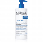 Uriage Xemose C8+ Lipid-Replenishing Anti-Itch Balm Rahustav palsam kuiva ja ekseemile kalduva naha jaoks 500 ml
