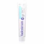 Vademecum Expert White & Bright Valgendav hambapasta 75 ml