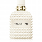 Valentino Born In Roma Ivory Le Rendez-Vous Uomo EDT  Mle 100 ml
