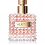Valentino Donna EDP  Wle 100 ml