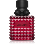 Valentino Born In Roma Donna Rendez Vous Ruby EDP Wle 50 ml