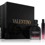 Valentino Born In Roma Uomo Kinkekomplekt  Mle