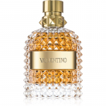 Valentino Uomo EDT  Mle 100 ml