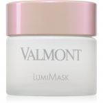 Valmont LumiMask Niisutav n&auml;omask nahale s&auml;ra andmiseks 50 ml