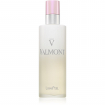 Valmont LumiPeel Pehmendav koorimistoonik nahadefektide hoolduseks 150 ml