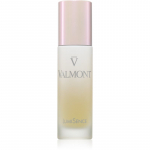 Valmont LumiSence &Otilde;rn n&auml;oseerum nahale s&auml;ra andmiseks 30 ml