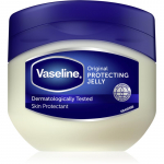 Vaseline Original Kosmeetiline vaseliin 50 ml