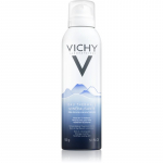 Vichy Eau Thermale Mineraliseeriv termiline vesi 150 g