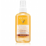 Vichy Capital Soleil Kaitsev pihusti beetakaroteeniga SPF 30 200 ml