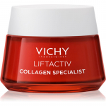 Vichy Liftactiv Collagen Specialist 16 Day Noorendav ja t&otilde;stev kreem kortsudevastase toimega 50 ml