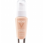 Vichy Liftactiv Flexiteint Noorendav jumestuskreem t&otilde;stva ja pinguldava efektiga varjund 15 Opal 30 ml
