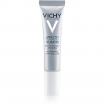 Vichy Liftactiv Supreme Silmade hooldus kortsudevastase toimega 15 ml