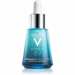 Vichy Min&eacute;ral 89 Tugevdav ja t&auml;itev h&uuml;aluroonturgutaja silmade piirkonnale 15 ml