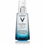 Vichy Min&eacute;ral 89 Tugevdav ja t&auml;itev h&uuml;aluroonturgutaja 50 ml