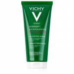 Vichy Normaderm Phytosolution S&uuml;gavpuhastav geel aknekalduvustega naha ebat&auml;iuste vastu 200 ml