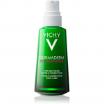 Vichy Normaderm Phytosolution Topelttoimega korrigeeriv hooldus aknekalduvustega naha ebat&auml;iuste vastu 50 ml