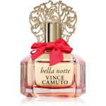 Vince Camuto Bella Notte EDP  Wle 100 ml