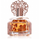 Vince Camuto Brilliante EDP  Wle 100 ml