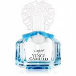 Vince Camuto Capri EDP  Wle 100 ml