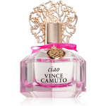 Vince Camuto Ciao EDP  Wle 100 ml