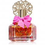 Vince Camuto Floreale EDP  Wle 100 ml