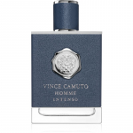 Vince Camuto Homme Intenso EDP  Mle 100 ml