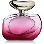 Vince Camuto Illuminare Intensa EDP  Wle 100 ml