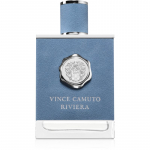 Vince Camuto Riviera EDT  Mle 100 ml