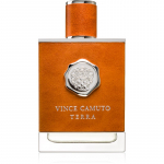 Vince Camuto Terra Men EDT  Mle 100 ml