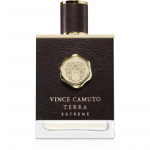Vince Camuto Terra Extreme EDP  Mle 100 ml