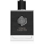 Vince Camuto Vince Camuto EDT  Mle 100 ml
